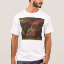 Search for byzantine empire clothing Mediaeval