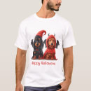 Search for dachshund costumes tshirts Trick or treat