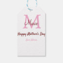 Search for mothers day gift tags Happy mother's day