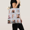 Search for besty bags Birthday