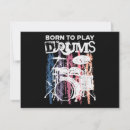 Search for play 4x5 invitations Band