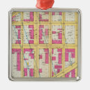 Search for insurance christmas tree decorations Manhattan