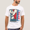 Search for nomination Republican