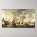 Search for galleon posters Maritime