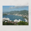 Search for st thomas postcards Nature