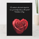 Search for heart shaped cards Trendy