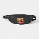 Search for shih tzu bags Funny