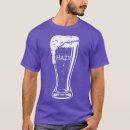 Search for hazy tshirts Craft
