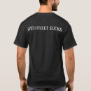 Search for mussels tshirts Clams