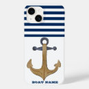 Search for vintage anchor iphone cases Nautical