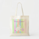 Search for easter egg bags Cute