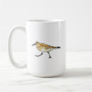 Search for sandpiper mugs Ocean