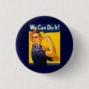 Search for work progress administration Propaganda