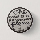 Search for planes badges Conspiracy