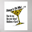 Search for rare posters Humour