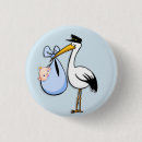 Search for congratulations badges Boy