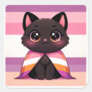 Search for lgbt flag stickers Month