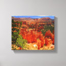 Search for hoodoo canvas prints Photography