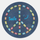 Search for orthodontics stickers Dental