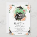 Search for cheerful invitations Watercolor