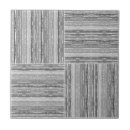 Search for basketweave Modern