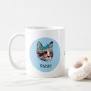 Search for reading glasses mugs Library