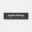 Search for therapist office supplies Modern
