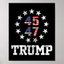 Search for memorabilia posters Patriotic