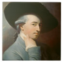 Search for english painter Artist