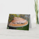 Search for bracket cards Fungus