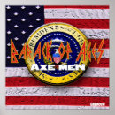 Search for axe posters Music