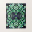 Search for daisy puzzles Daisies