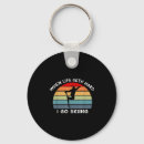 Search for ski life key rings Skiing