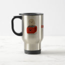 Search for toasting mugs Humour