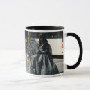Search for las mugs Barcelona