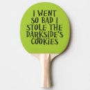 Search for darkside Cookies
