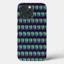 Search for occasion iphone cases Cute