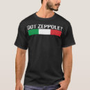 Search for saint joseph Zeppole