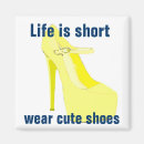Search for reminder magnets Shopping