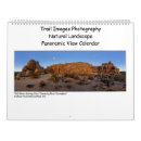 Search for trail photography Landscape