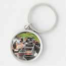 Search for canal key rings Boats