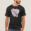 Search for broken heart clothing Emo
