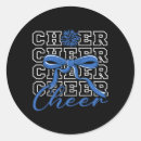 Search for stunting stickers Cute