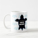 Search for turtley mugs Awesome