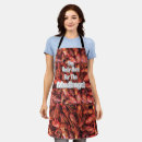 Search for crawdads Mudbugs