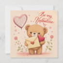 Search for valentine s day invitations Cute