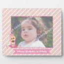 Search for nursery photo display Birthday