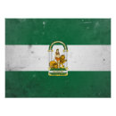 Search for andalucia posters Travel