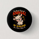 Search for screams badges Goat