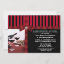 Search for wine tasting event invitations Corporate